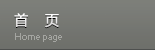 工業(yè)內(nèi)窺鏡